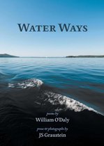 Water Ways