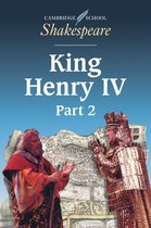 School Shakespeare Henry IV Part 2