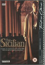 The Sicilian (Import)