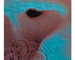 Pink Floyd - Meddle
