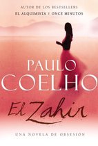 El Zahir / The Zahir