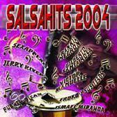 Salsahits 2004