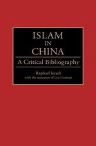 Islam in China