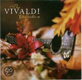 Vivaldi Collection