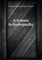 A tribute to hydropathy