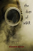 The Dogs of War