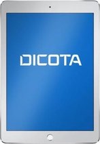 Dicota Secret 4-Way for iPad Pro 10.5