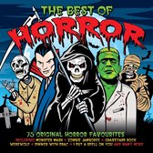 The Best Of Horror