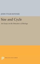 Size and Cycle - An Essay on the Structure of Biology