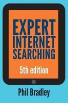 Expert Internet Searching