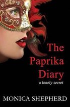 The Paprika Diary