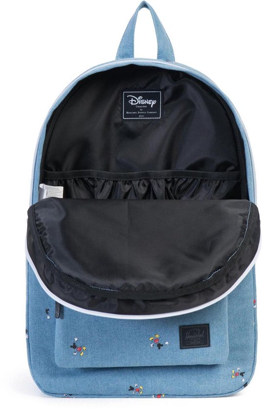 Herschel disney sales