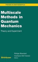 Multiscale Methods in Quantum Mechanics