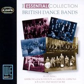 The Essential Collection - British Dance Bands