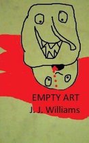 Empty Art