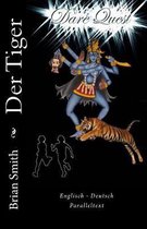 Der Tiger