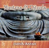 Mantras &Amp; Rituals