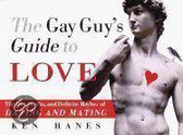 Gay Guy's Guide to Love