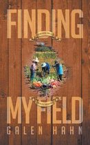 Finding My Field