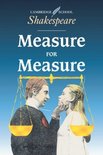 School Shakespeare Measure Measure