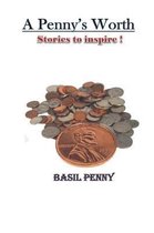 A Penny's Worth