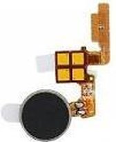 Trilmotor / Trillen en power flex geschikt voor Samsung Galaxy Note 3 Neo reparatie onderdeel