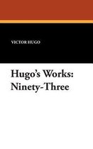 Hugo's Works
