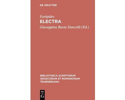 Euripides