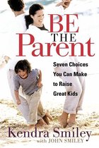 Be the Parent