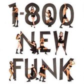 1-800 New Funk