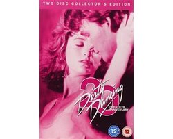Dirty Dancing