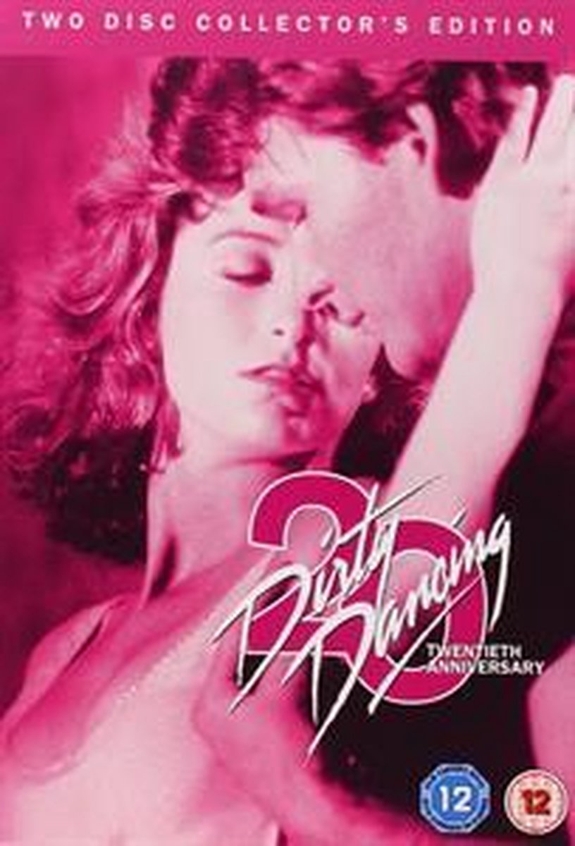 Dirty Dancing