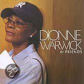 Dionne Warwick & Friends