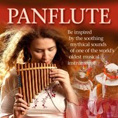 Various Artists - Panflute