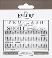 Eylure Idivid.L.Short 3503003