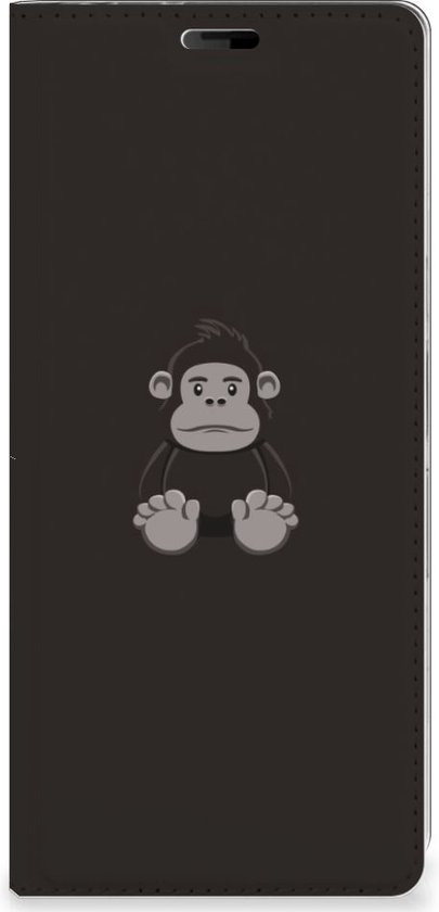 Coque Magnet Sony Xperia 10 Plus Gorilla