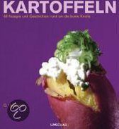 Kartoffeln