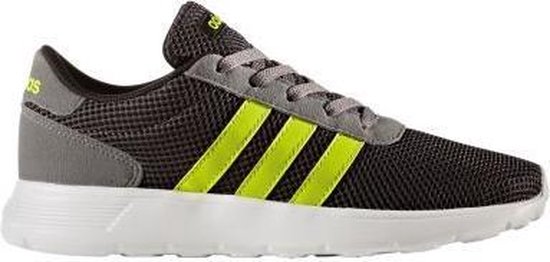 adidas - Lite Racer Kids - Kinderen - maat 33 | bol.com