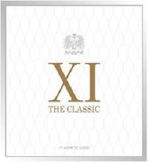 XI: The Classic