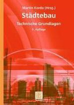 Stadtebau
