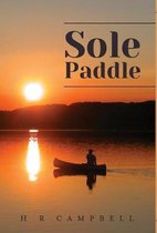 Sole Paddle