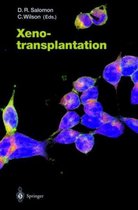 Xenotransplantation