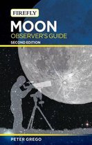 Moon Observer's Guide