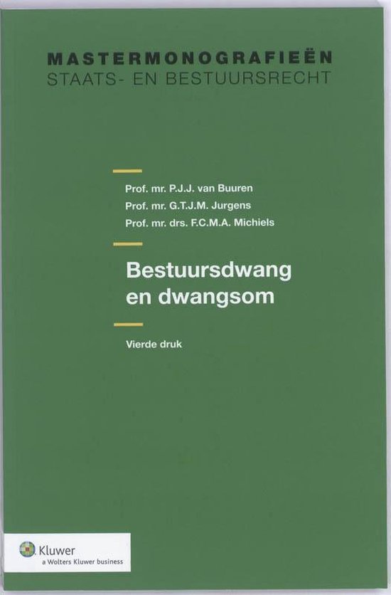 Cover van het boek 'Wet bescherming persoonsgegevens in Europees perspectief'