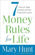 7 Money Rules for Life