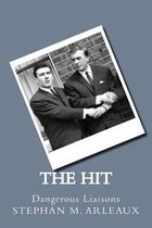 The Hit