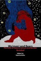 Wo(men) and Bears