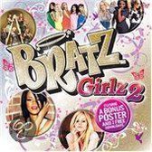 bratz coloring book: bratz Coloring Book: Fantastic Book For Fans All Ages  Of To Unleash Artistic Potential, Stimulate Creativity, Imagination And  Leave All Stress Behind by jesus coloring