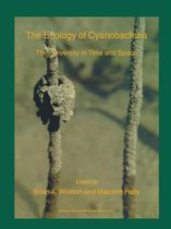The Ecology of Cyanobacteria