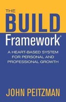 The BUILD Framework